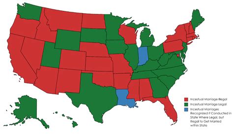 incest creampie real|Legality of incest in the United States